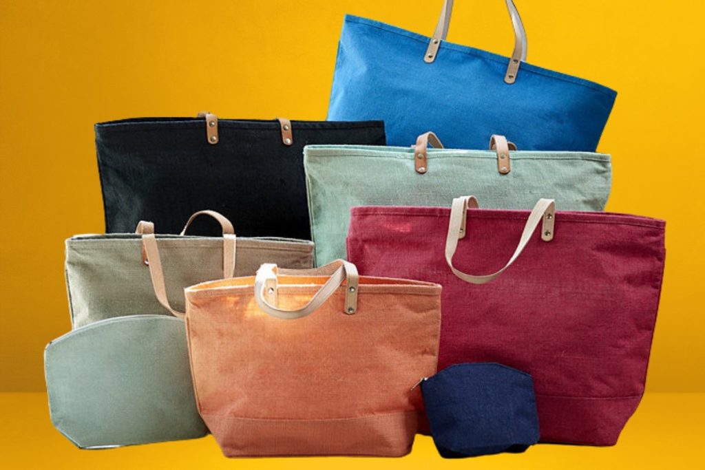 Best of Ballard Designs