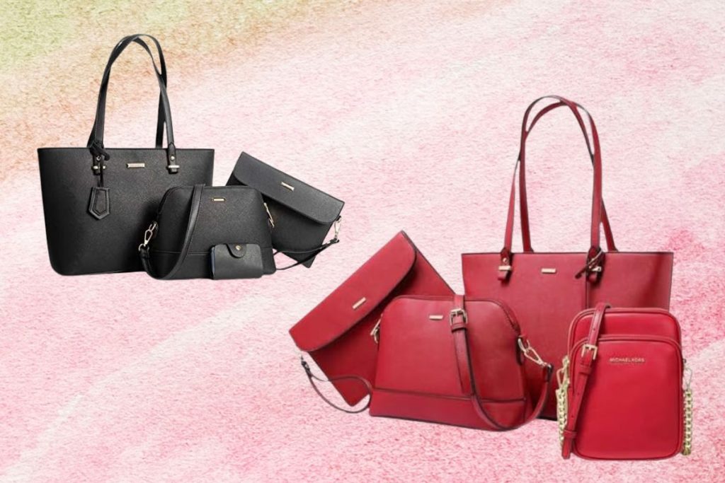 Michael Kors Handbags