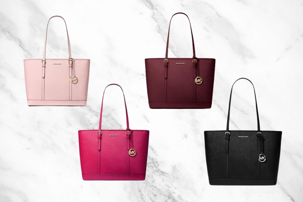 Michael Kors Handbags