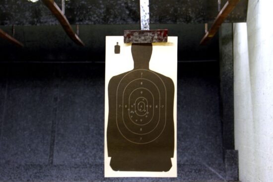 Ruger LCP II: Your Pocket Pistol for Concealed Carry