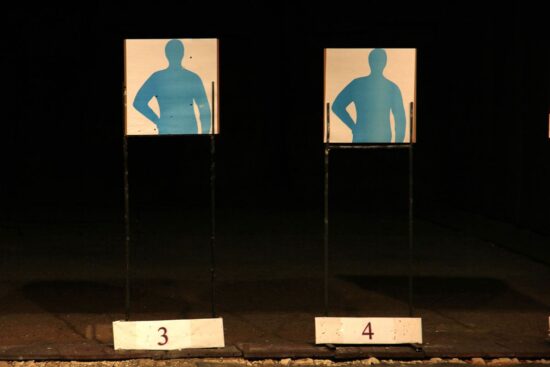 Sig Sauer P320: A Comprehensive Guide to the Ultimate Modular Pistol