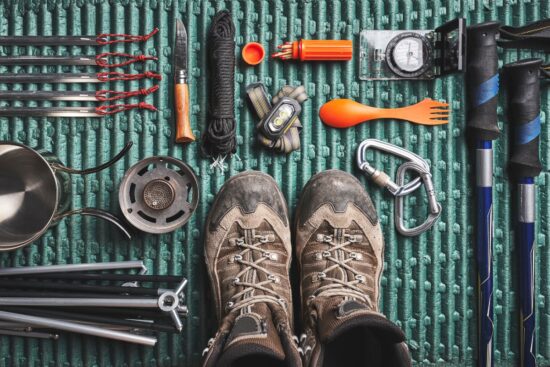 Kershaw Leek 1660: A Comprehensive Review of the Iconic EDC Knife