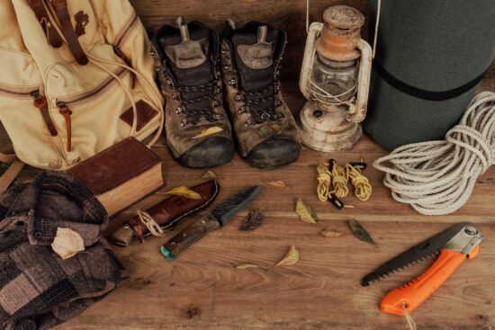 Spyderco Paramilitary 2: The EDC Folding Knife