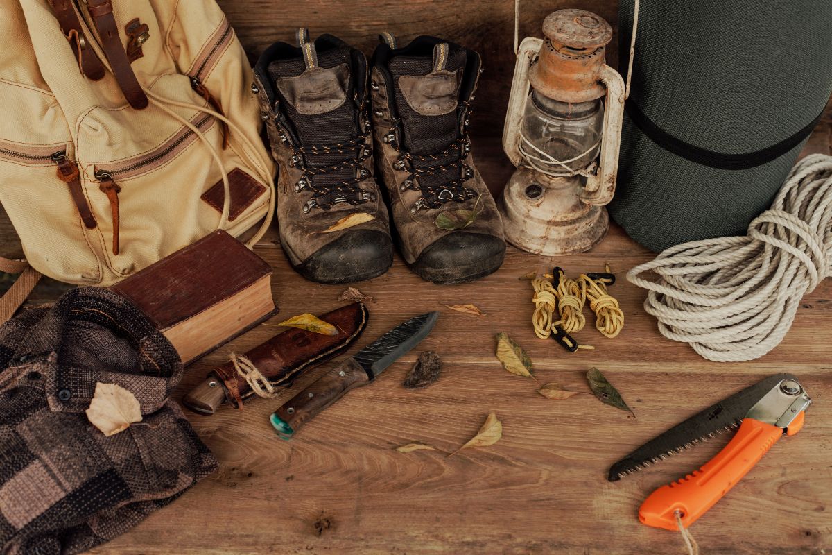 Spyderco Paramilitary 2: The EDC Folding Knife