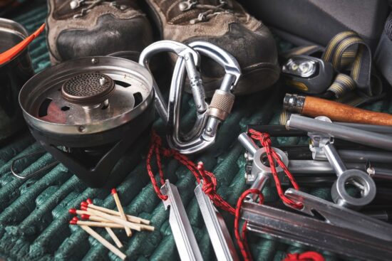 Zero Tolerance 0350: The EDC Folding Knife Review