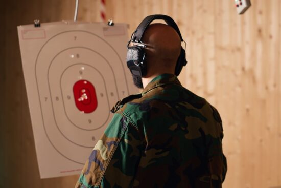 Top Handguns MidwayUSA: Your Guide to Firearm Excellence