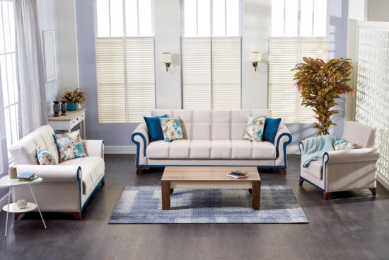 Best of Ballard Designs