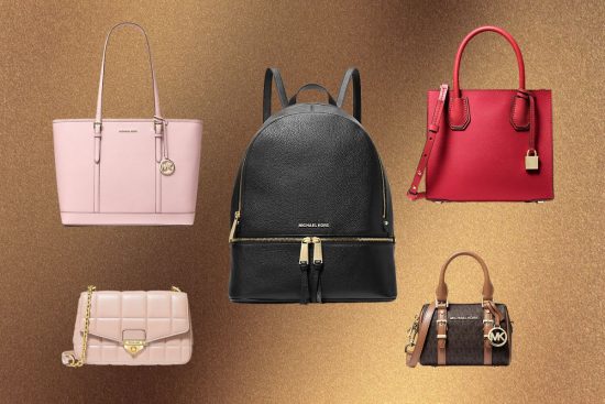 Michael Kors Handbags
