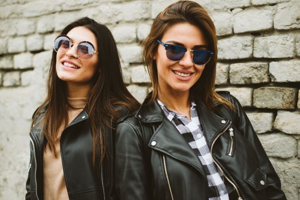 EyeBuyDirect's 5 Best Sunglasses: Style Meets Affordability