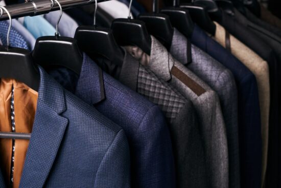 KingSize Suits: 5 Best Big & Tall Options