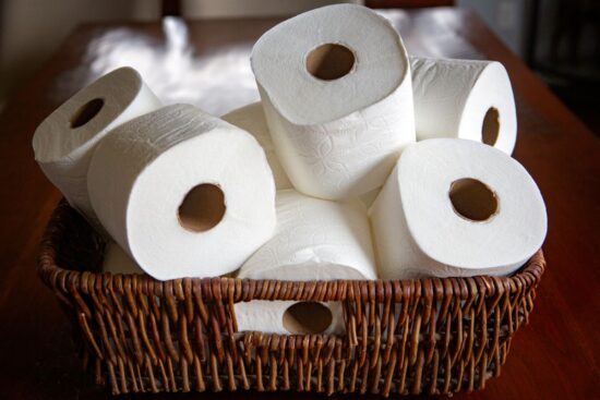 Cheap Amazon Tissues & Toilet Paper: Best Budget Buys