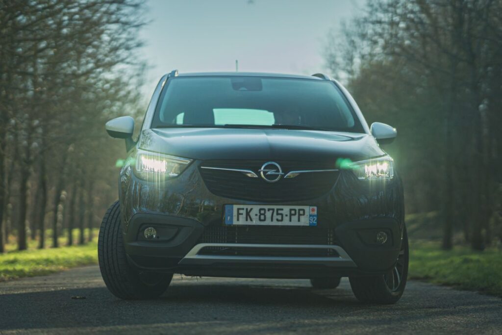 Illuminate Your Drive: CarParts.com's Top Headlights and Lighting