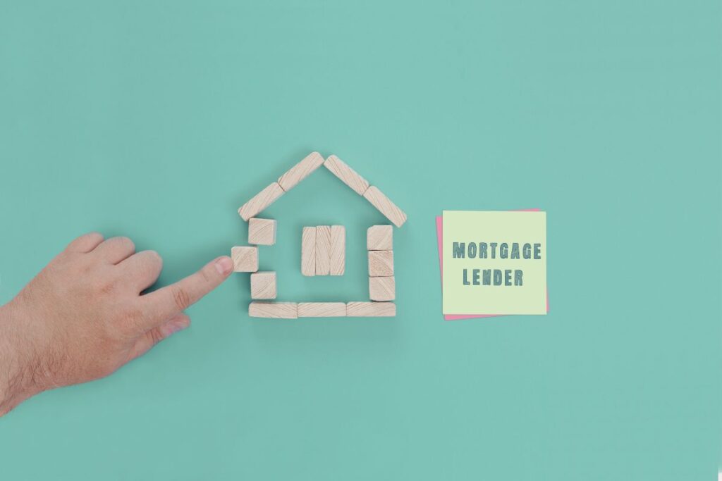 How to Use RefiRateGuide in 2025: User's Guide for Smart Refinancing