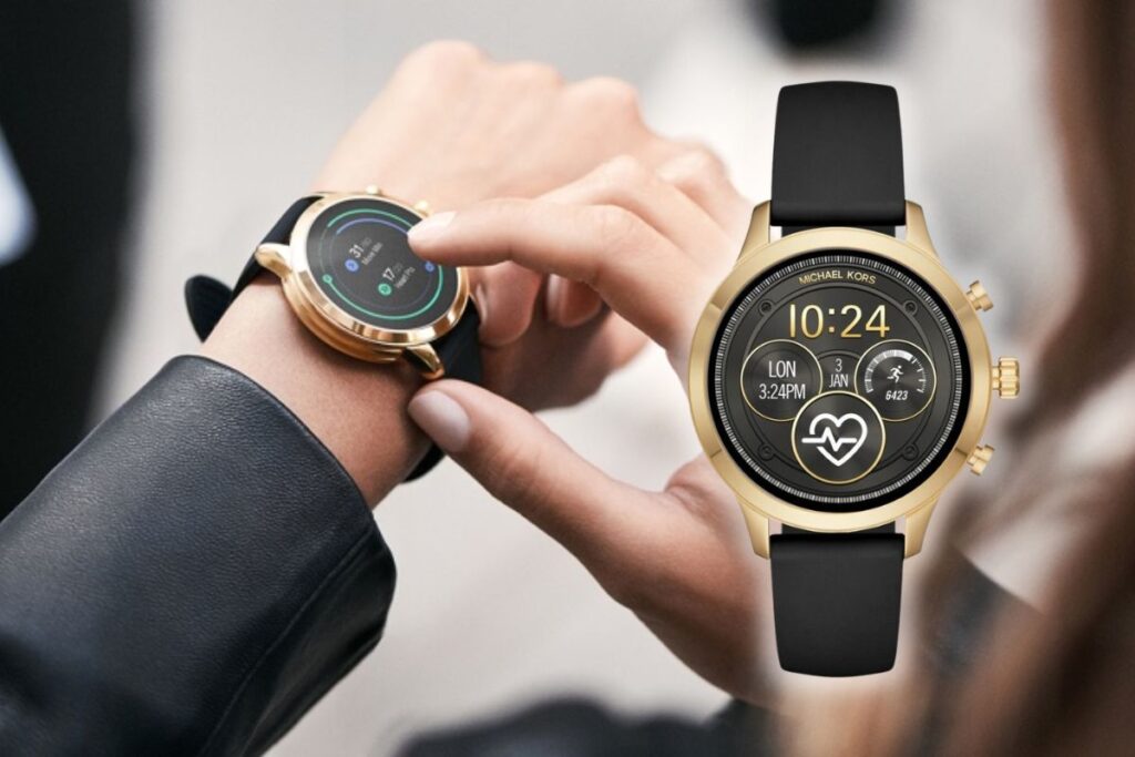 Michael Kors Must-Haves: 5 Iconic Pieces Every Fashion Girl Needs in 2025