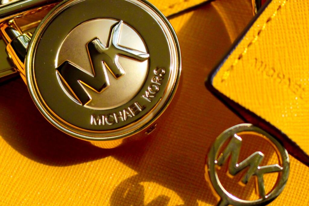 Michael Kors Must-Haves: 5 Iconic Pieces Every Fashion Girl Needs in 2025