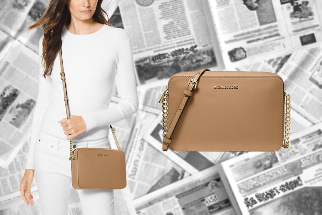 Top 5 Michael Kors Bags That Are Worth Every Penny in 2025: A Luxury Investment Guide