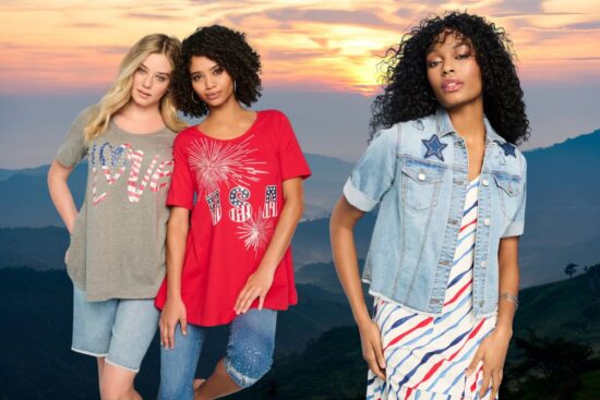 Roaman's Americana Shop: Guide to Classic American Style & Comfort