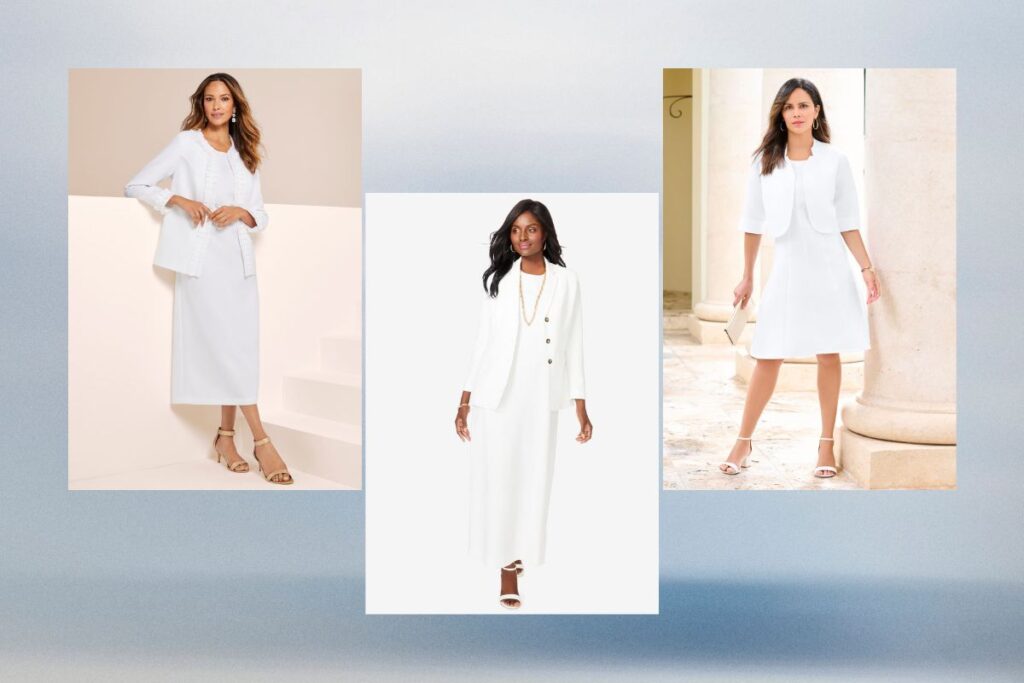 How to Style Roaman's Dresses for Every Season: Complete 2025 Fashion Guide