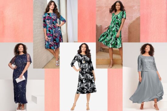How to Style Roaman's Dresses for Every Season: Complete 2025 Fashion Guide