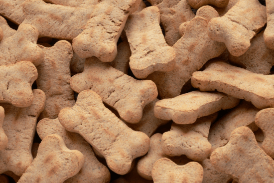 Best Petco Treats for Dogs in 2025