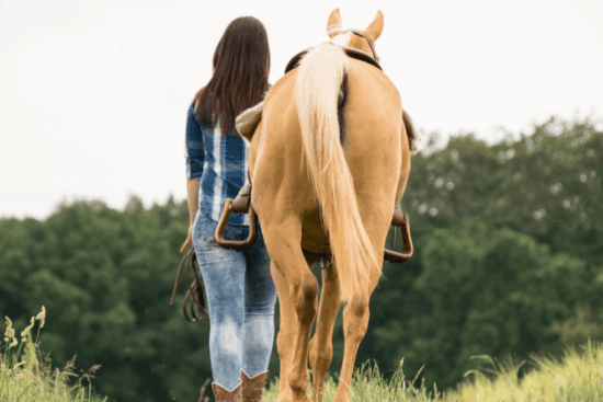 Best Kicking Fits from Tecovas in 2025
