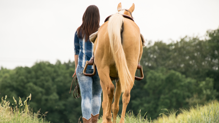 Best Kicking Fits from Tecovas in 2025