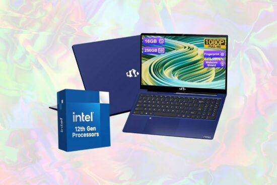 \15.6-FHD-Laptop Student-Laptop.