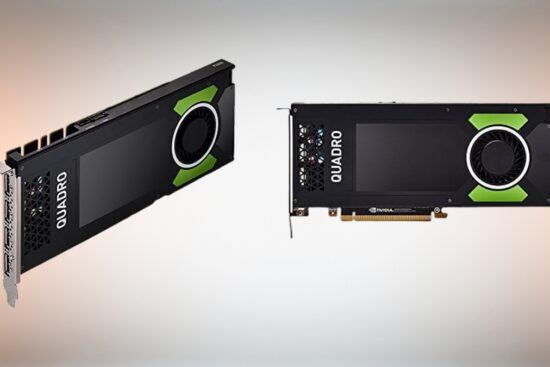 Boost 3D modeling, CAD, and VR workflows with the PNY Nvidia Quadro P4000 graphics card. Fast, reliable, and built for pro-level performance in 2025.