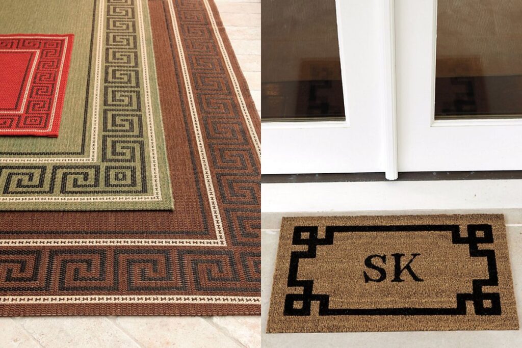 Discover Elegance: New on Ballard Designs Collection Unveiled!