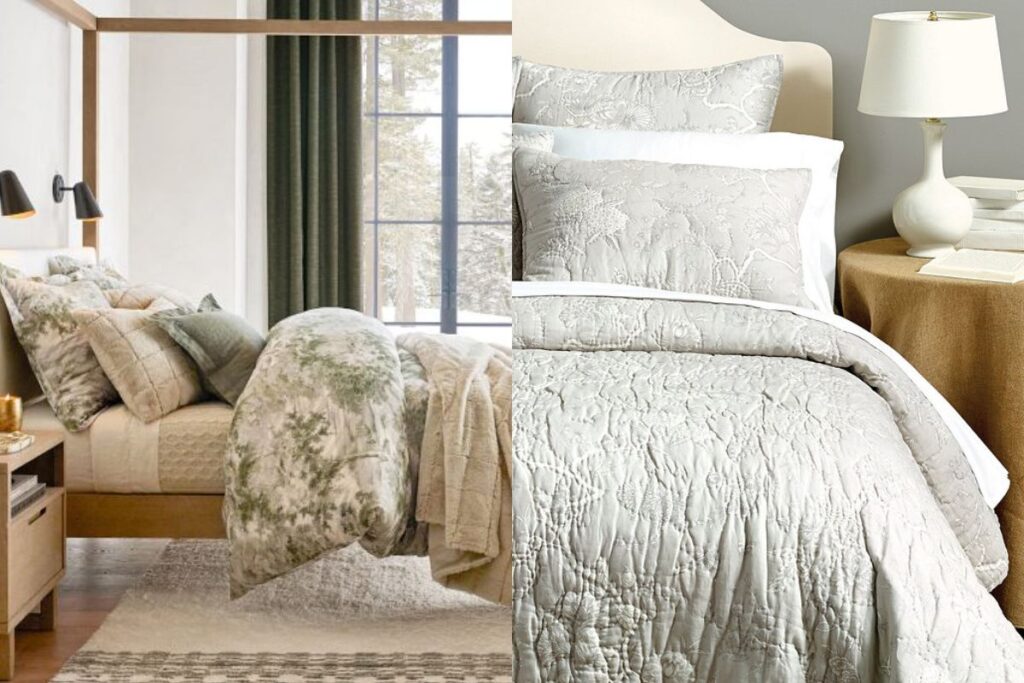 Discover Elegance: New on Ballard Designs Collection Unveiled!