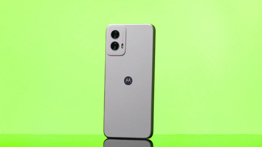 Moto G Power 5G (2024)