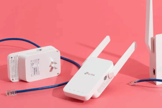 Discover how the Techtex 2400Mbps WiFi 6 Extender Signal Booster can eliminate dead zones across 10,000 sq.ft., support 99 devices, and provide weather-resistant coverage for your entire property.