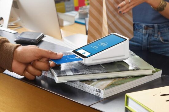 Square Terminal Amazon B07NPNNQLN: Complete Review & Buying Guide