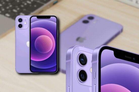 iPhone 12 Renewed in 2025: Specs, Value & Why It’s Still a Smart Pick