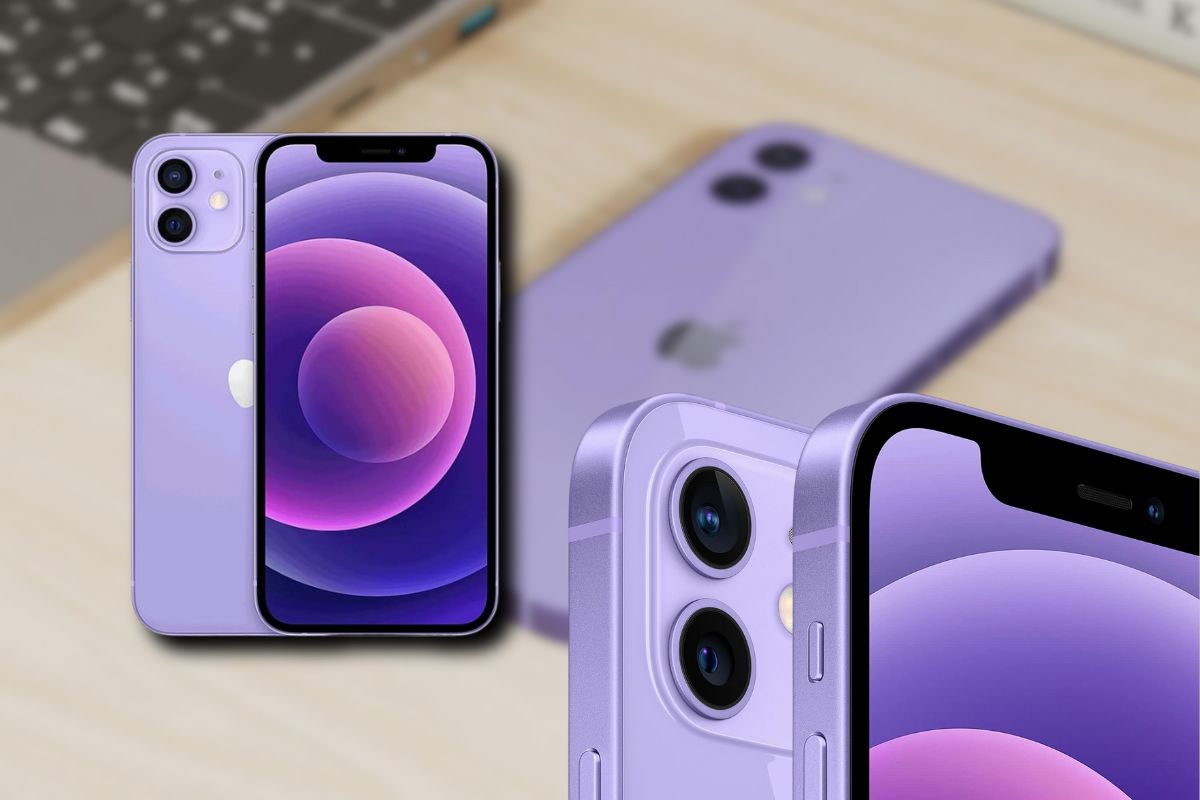 iPhone 12 Renewed in 2025: Specs, Value & Why It’s Still a Smart Pick