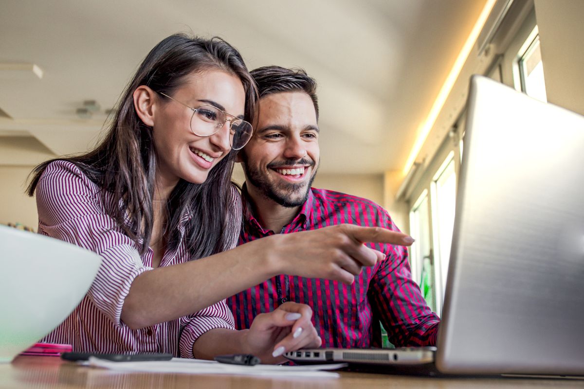 New Amazon Tools & Home Improvement Releases You Need in 2025