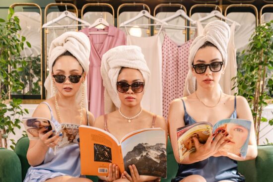 5 Best Affordable Sunglasses on Amazon That Look Designer: Luxury Looks Under $30