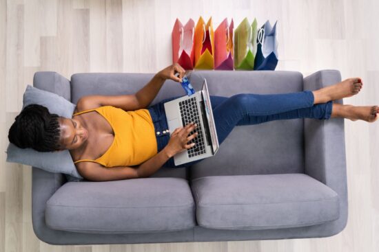 Best Seller Amazon Fashion Deals: Top-Rated Clothing, Shoes & Jewelry