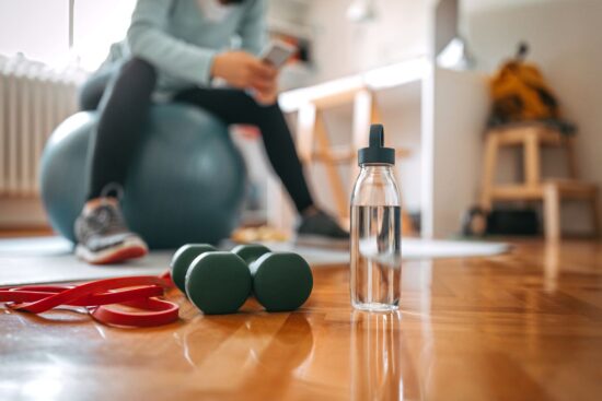 Amazon’s Hottest Sports & Outdoor Products in 2025