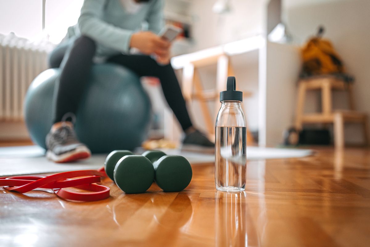 Amazon’s Hottest Sports & Outdoor Products in 2025