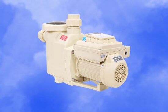 Save Big on Energy Bills with the XtremepowerUS Variable Speed Pool Pump