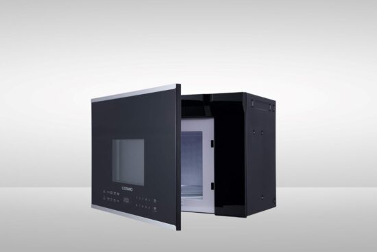 COSMO Over-the-Range Microwave: Premium Features at Unbeatable Value