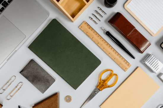 Best Selling Office Supplies from Office Depot in 2025