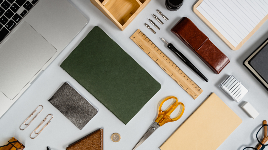 Best Selling Office Supplies from Office Depot in 2025