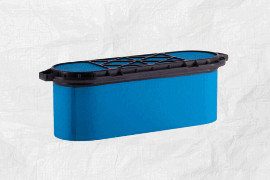Pronto PA5821 Air Filter