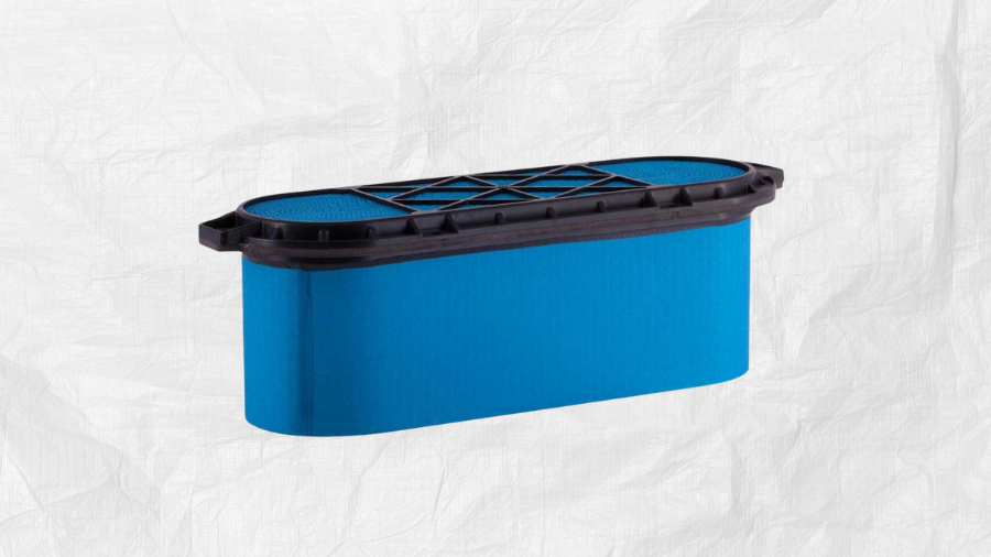 Pronto PA5821 Air Filter