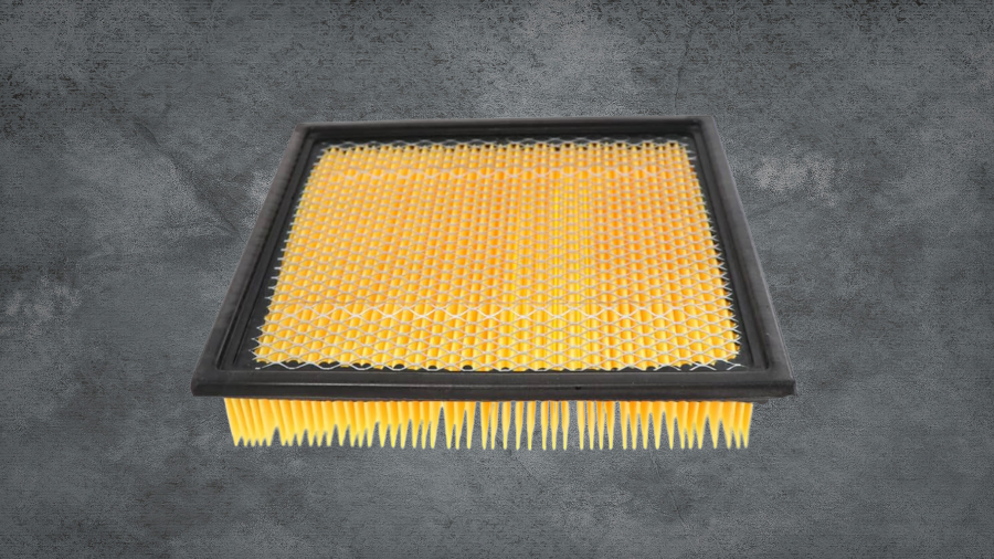 Motorcraft FA-1883 Air Filter
