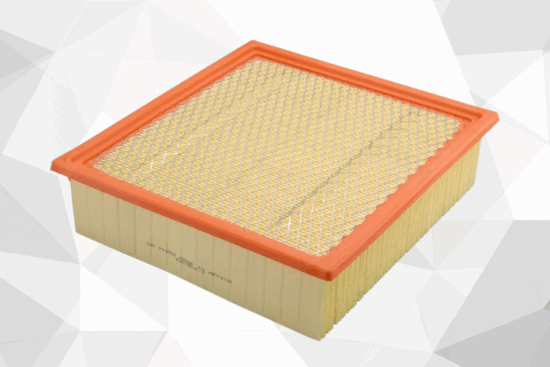 FRAM CA10262 Extra Guard Air Filter