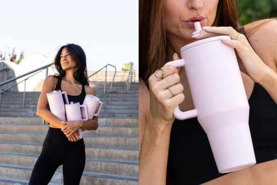 HydroJug Traveler Tumbler: Features, Benefits, and Why Everyone’s Buying It