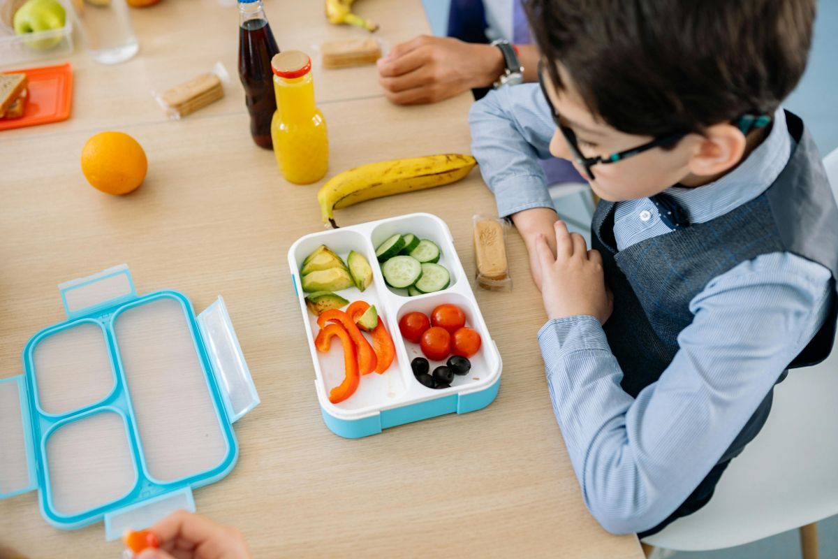 Best Selling Lunch Boxes on Amazon in 2025: Top Picks for Every Need